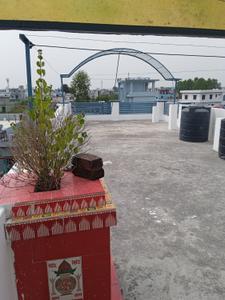 Image of 2215 Sq.ft 4 BHK Independent House for sale in Haldwani, Nainital for Rs. 6700000
