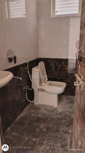Image of 1590 Sq.ft 3 BHK Apartment / Flat for sale in Dhanujaya Elite, Bowrampet, Hyderabad for Rs. 8600000