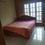 RK Township Bedroom 1