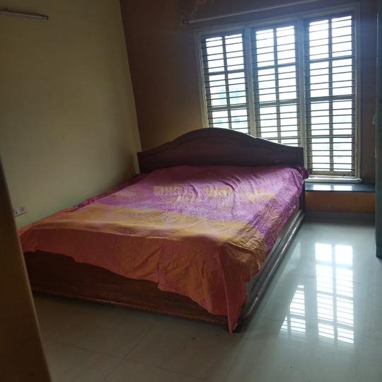 RK Township Bedroom 1