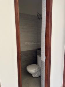 Bathroom Image of 2088 Sq.ft 3 BHK Duplex for sale in Gazipur Zirakpur for Rs. 11500000