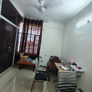 Bedroom Image of 1300 Sq.ft 3 BHK Apartment / Flat for sale in Vivek Vihar Yojana Jodhpur for Rs. 3500000