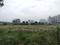 Sector 77 Faridabad Plot View 2