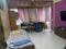 Jal ratan dip Property Details Video 1