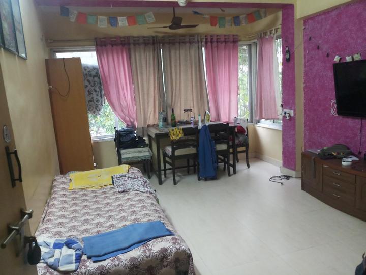 Jal ratan dip Property Details Video 1