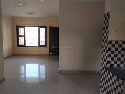 Hall Image of 4500 Sq.ft 6 BHK Builder Floor for rent in Gandhi Nagar Jammu for Rs. 74999
