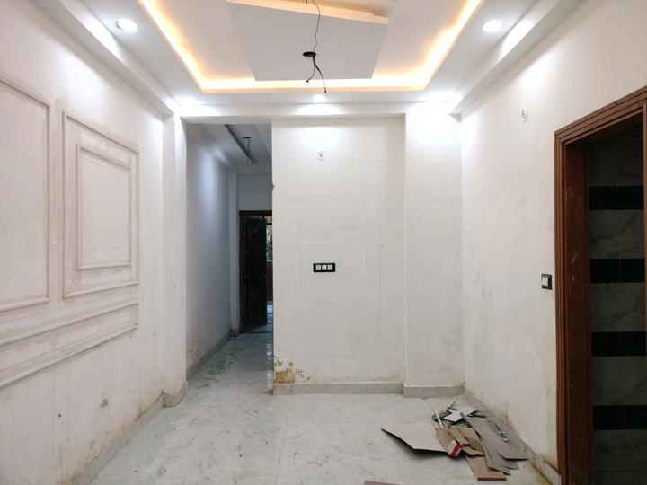 Vishal Residency Main Image 1
