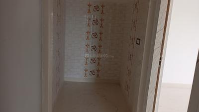 Pooja Room One Image of 1140 Sq.ft 3 BHK Apartment / Flat for sale in Sodepur Kolkata for Rs. 4560000