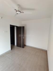 Bedroom Image of 700 Sq.ft 1 BHK Apartment / Flat for sale in Regency Sarvam Phase 10, Titwala Thane for Rs. 3500000