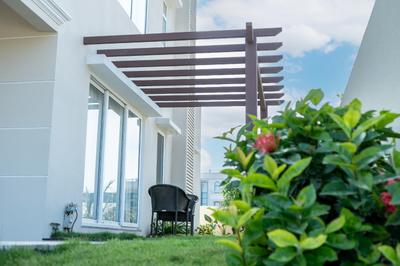Image of 2400 Sq.ft 4 BHK Villa for sale in Adityaram Palace City Royal, Panaiyur, Sholinganallur, Chennai for Rs. 47760000
