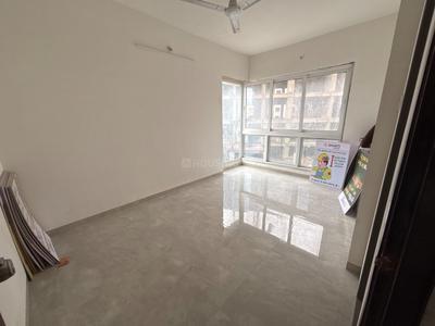 Bedroom Image of 624 Sq.ft 1 BHK Apartment / Flat for sale in Bhiwandi Thane for Rs. 3800000