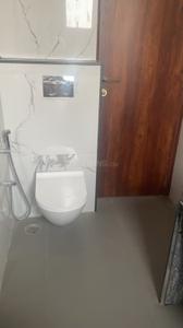 Image of 2000 Sq.ft 3 BHK Apartment / Flat for rent in Tilak Nagar, Jaipur for Rs. 47000