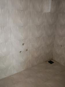 Common Bathroom Image of 1225 Sq.ft 2 BHK Apartment / Flat for sale in Eklingji Parisar, Sanand Ahmedabad for Rs. 4000000