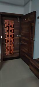 Hall Image of 1650 Sq.ft 2 BHK Apartment / Flat for rent in Harni Vadodara for Rs. 25500