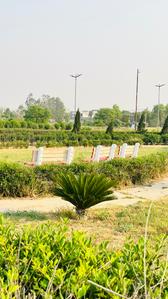 Image of 400 Sq.ft Residential Plot / Land for sale in Altus Space Muirwoods, New Chandigarh, Chandigarh for Rs. 38500000