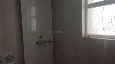 Image of 1595 Sq.ft 3 BHK Apartment / Flat for sale in Sikka Kaamya Greens, Noida Extension, Greater Noida for Rs. 13717000