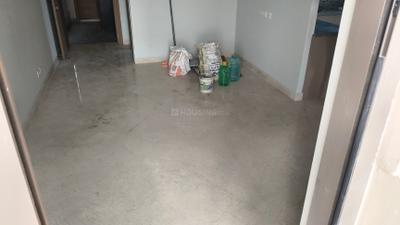 Living Room Image of 1300 Sq.ft 3 BHK Apartment / Flat for rent in SKA Orion, Sector 143 Noida for Rs. 38000
