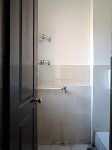 Servant Room Image of 1265 Sq.ft 3 BHK Apartment / Flat for sale in Paras Tierea, Sector 137 Noida for Rs. 10800000