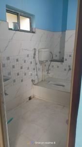 Bedroom Image of 1700 Sq.ft 3 BHK Apartment / Flat for rent in Chandmari Guwahati for Rs. 25000