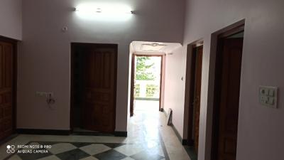 Hall Image of 1650 Sq.ft 2 BHK Apartment / Flat for rent in Gemini Paradise Estate, Mughala Gorakhpur for Rs. 16000