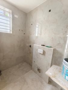 Bathroom Image of 2600 Sq.ft 4 BHK Apartment / Flat for sale in T Nagar Chennai for Rs. 59800000