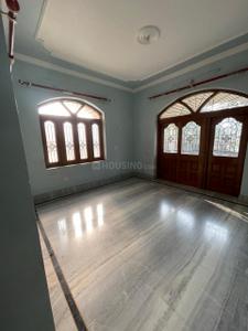 Bedroom Image of 1800 Sq.ft 3 BHK Duplex for rent in Morabadi Ranchi for Rs. 24000