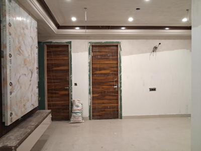 Living Room Image of 1700 Sq.ft 4 BHK Apartment / Flat for sale in JMD Siddhi Vinayak, Sector 73 Noida for Rs. 8400000