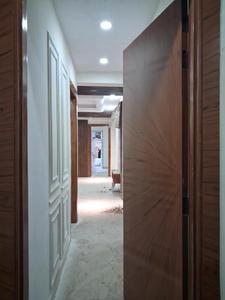 Main Entrance Image of 1450 Sq.ft 3 BHK Apartment / Flat for sale in DM Infra, Sector 104 Noida for Rs. 6700000
