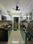 Palava Phase 1 Nilje Gaon, Palava Phase 1 Kitchen 1