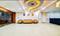 Hall Image of Your Rooms Coliving space in Sector 62A, Noida