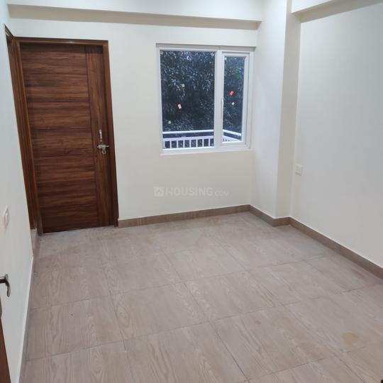 Sahstradhar roa Bedroom 1