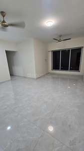 Hall Image of 950 Sq.ft 2 BHK Apartment / Flat for rent in GOYAL AMBARISH HEIGHTS, Kurla East Mumbai for Rs. 60000