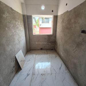 Hall Image of 1320 Sq.ft 3 BHK Apartment / Flat for sale in Dunlop Kolkata for Rs. 6996000