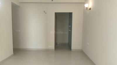 Bedroom Image of 1575 Sq.ft 3 BHK Apartment / Flat for sale in Tata Eureka Park Phase 1, Sector 150 Noida for Rs. 19000000