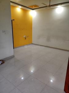 Hall Image of 3200 Sq.ft 5 BHK Independent House for sale in Avanti Vihar Raipur for Rs. 11000000