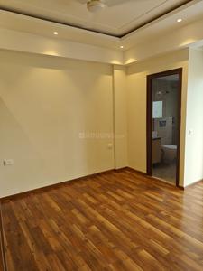 Bedroom Image of 1430 Sq.ft 3 BHK Builder Floor for sale in Suncity Vatsal Valley Independent Floors, Gwal Pahari Gurgaon for Rs. 17500000