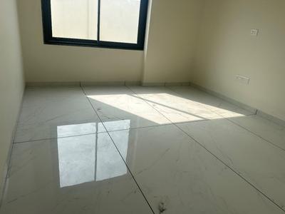 Bedroom Image of 2484 Sq.ft 3 BHK Apartment / Flat for sale in Aristo Avira, Chharodi Ahmedabad for Rs. 15500000