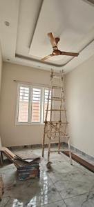 Hall Image of 1100 Sq.ft 3 BHK Independent House for sale in Sanskriti Lok Colony Dehradun for Rs. 7300000