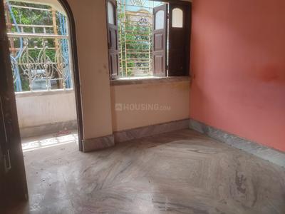 Bedroom Image of 780 Sq.ft 2.5 BHK Apartment / Flat for sale in Teghoria Kolkata for Rs. 2350000