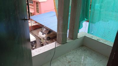 Image of 1229 Sq.ft 3 BHK Apartment / Flat for sale in Madhyamgram, Kolkata for Rs. 4178600