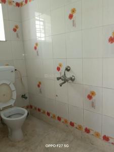 Image of 5500 Sq.ft 9 BHK Independent House for sale in Manik Residency, Kalikapur, EM Bypass, Kolkata for Rs. 28500000