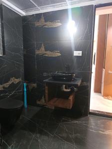 Image of 1580 Sq.ft 3 BHK Apartment / Flat for sale in Enerrgia 5 Racecourse By Skyi Phase II, Ghorpadi, Pune for Rs. 30000000