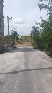 Image of 1200 Sq.ft Residential Plot / Land for sale in Vidyaranyapura, Bengaluru for Rs. 20500000