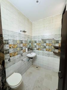 Image of 1150 Sq.ft 2 BHK Apartment / Flat for sale in Peer Muchalla, Zirakpur for Rs. 5189000