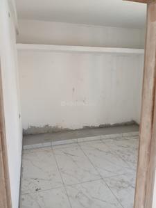 Bedroom Image of 4800 Sq.ft 8 BHK Independent House for sale in K R Puram Bengaluru for Rs. 32000000