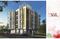 Deb Tarani Apartment Main Image 1
