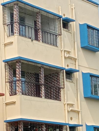 new apartment More Images 1