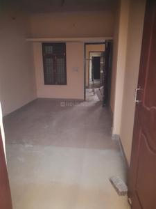 Bedroom Image of 1200 Sq.ft 2 BHK Independent House for sale in Jankipuram Extension Lucknow for Rs. 6500000
