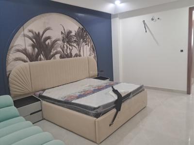 Bedroom Image of 4500 Sq.ft 4 BHK Builder Floor for sale in TDI The Retreat, Sector 89 Faridabad for Rs. 40000000