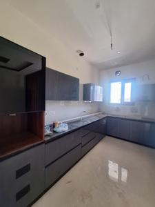 Kitchen Image of 1720 Sq.ft 9 BHK Independent House for sale in Sector 89 Mohali for Rs. 57000000